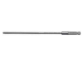 VOI Quick-Coupling Cortical Tap